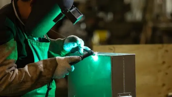 Russia is a sizeable producer of metals like palladium, aluminium, and nickel