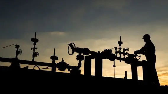 Crude oil prices retreated yesterday on reports of significant progress towards an Israel-Hezbollah deal
