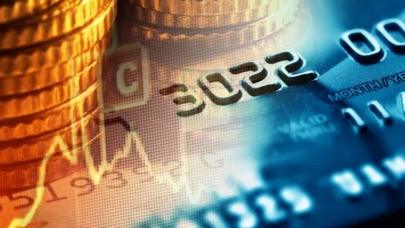 shutterstock-euro-coin