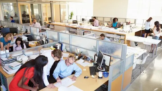 The unemployment rate remained at its historic low of 6.8% in April