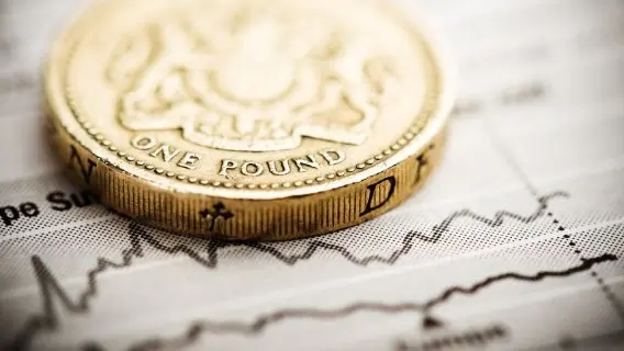 The tightening of money market conditions in October was considerable, but we argue that this was a one-off due to tweaks in the Bank of England liquidity facilities