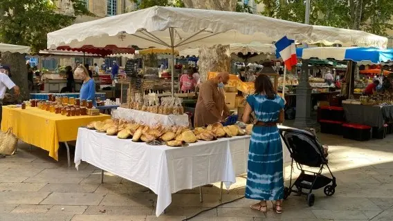 France