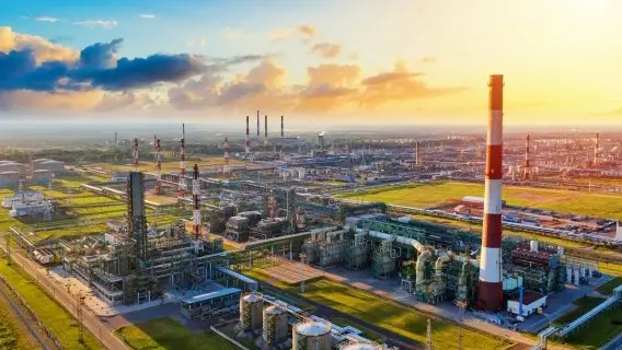 January FX purchases are higher than expected, mostly due to higher taxation in the oil and gas industry