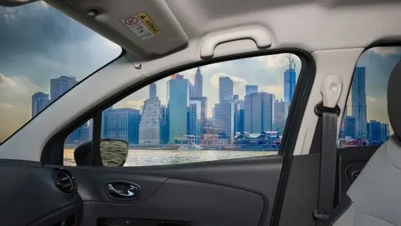 We believe a US downturn has been delayed rather than parked