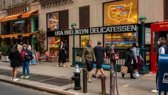 US hero image