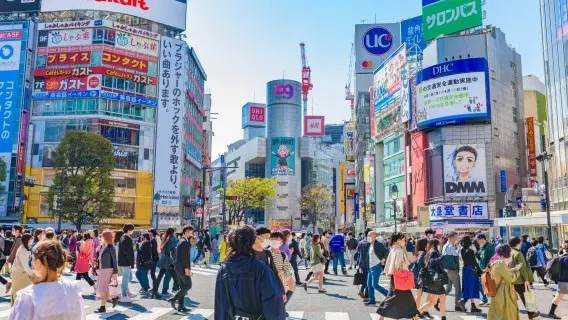 While a contraction can be expected for third-quarter GDP, the current quarter should bounce back thanks to resilience in auto manufacturing and an influx of foreign tourists supporting service activity
