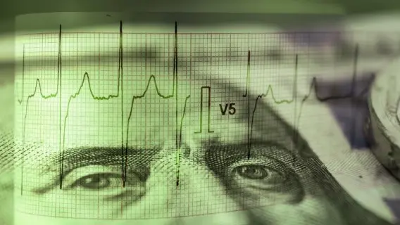 We're set for another week of data that may struggle to jump‑start a broader USD recovery