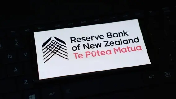 The RBNZ is likely to keep rates unchanged this week