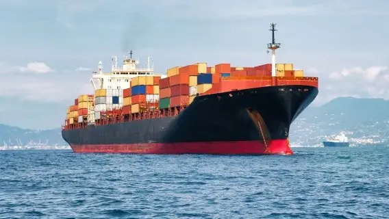 Disruptions to Gulf exports could tighten an aluminium market already in deficit