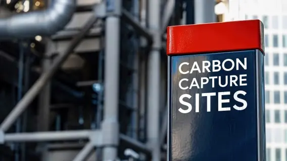 In recent years, it has become clear that the total costs associated with capturing, transporting, and storing CO2 are significantly higher than originally expected