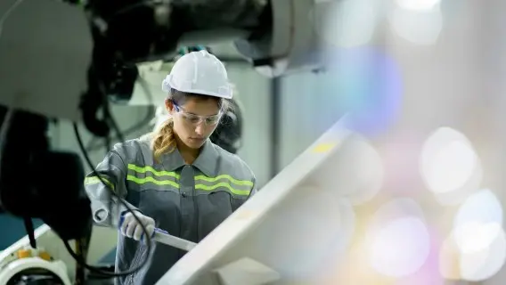 Czech manufacturers report continued weakness in demand across Europe