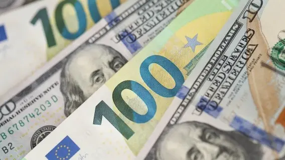 Fed easing and a benign global backdrop makes the case for 1.20+ EUR/USD levels through 2026