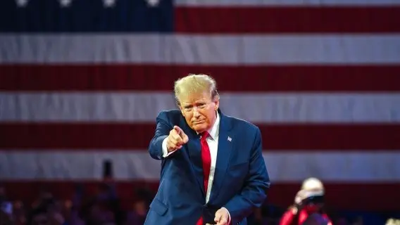 There will be differences in how Harris and Trump handle energy policymaking