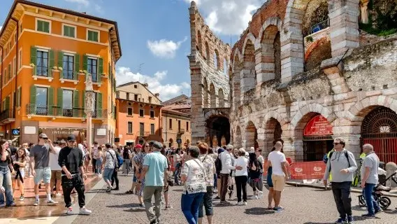 Today’s GDP release fits with our view of a very gradual recovery for the Italian economy