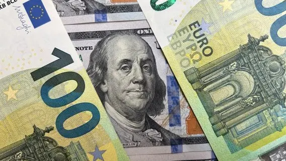 EUR/USD price action remains very poor