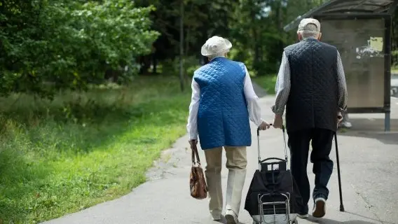 A significantly larger amount of Dutch pension assets will transition in 2027 versus last year
