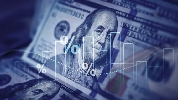 If long end rates are going to test materially higher at all, now is as good a time as ever
