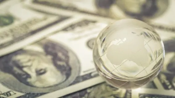 The dollar remains vulnerable, but a broader sell-off may come later in the year