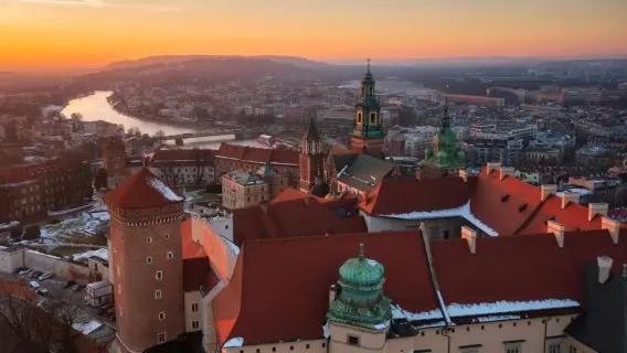 Borrowing needs are set to soar in Poland this year, while POLGB issuance is set to fall