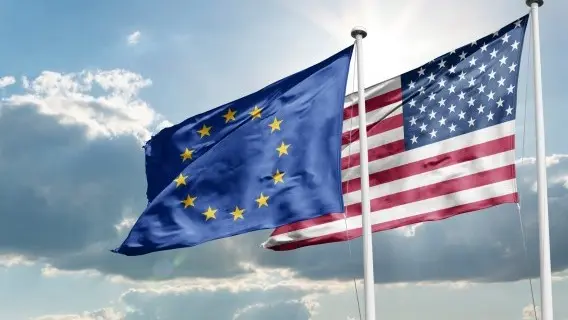 A new US-EU trade deal has taken some pressure out of the 1 August tariff deadline
