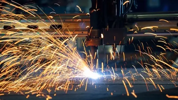 The technology industry has played an important part in driving the growth we've seen recently, and this is set to continue into 2026