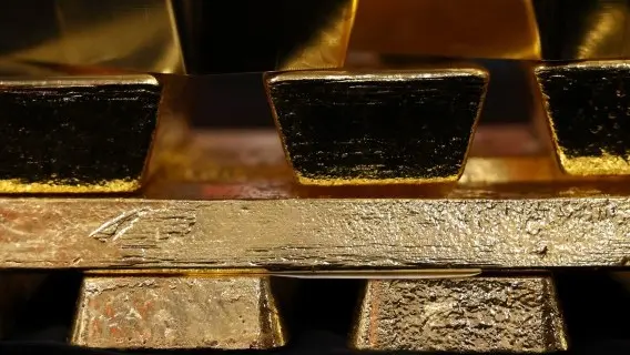We continue to believe the structural drivers supporting gold remain intact, though the path higher is likely to be slower and more volatile than we previously expected