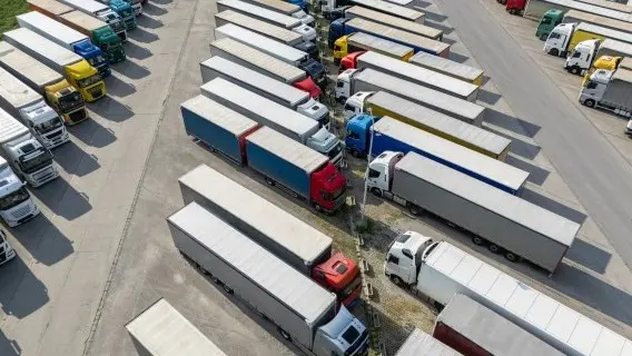 After three years of contraction, a return to growth is on the cards for the trailer market in 2026