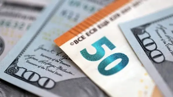 The FX market has remained reluctant to seriously price in Iran risk