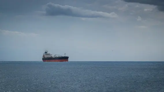 Markets are increasingly bracing for prolonged supply interruptions from the Persian Gulf