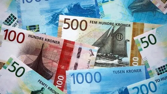 We wouldn’t expect policymakers to close the door to further tightening when hiking in August, so risks remain slightly on the upside for NOK front-end rates this summer