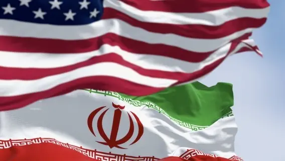 Escalating US–Iran confrontation raises the risk of regional spillovers with global economic consequences