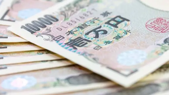 With US holidays thinning liquidity today and on Monday, the risk of further intervention remains elevated despite the recent correction lower in USD/JPY