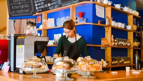 Increases to the minimum wage, which came into force in January, will have a significant impact on annual wage dynamics this year
