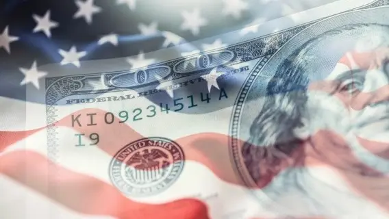 Monthly FX hero