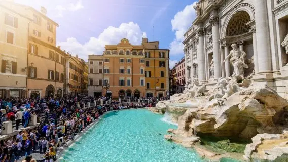 We think the Italian economy will avoid a GDP contraction in the third quarter, mainly on the back of a protracted tourism-related re-opening effect