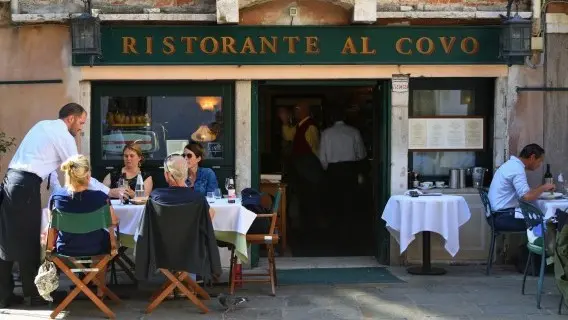 The Italian unemployment rate has been volatile