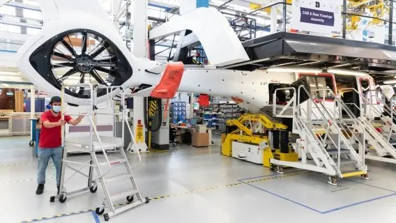 Weak demand and energy risks threaten economic growth in France