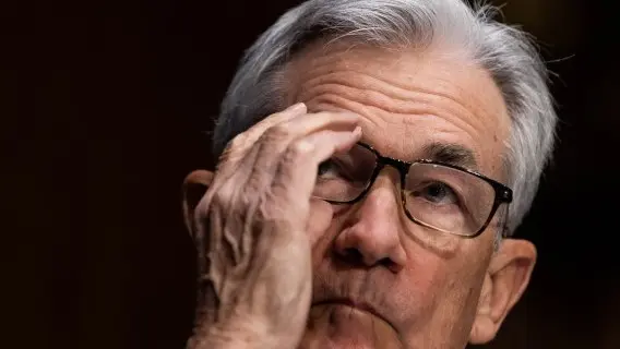 Some tricky decisions lay ahead for the Fed Chairman, Jerome Powell