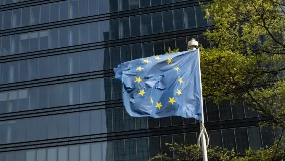 Institutions established in the EU should adhere to MREL to ensure an effective and credible application of the bail-in tool