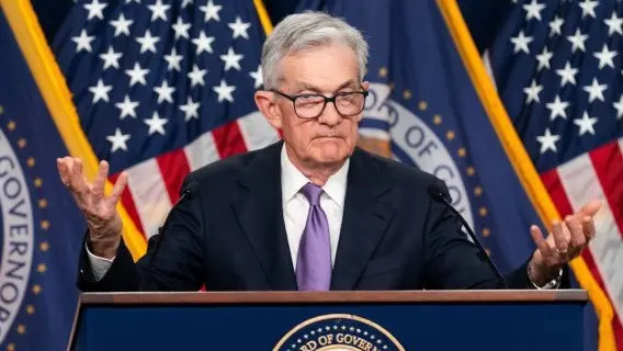 A likely Republican clean sweep in the US has sent our previous expectations for the timing and pace of future Fed easing slightly off-kilter