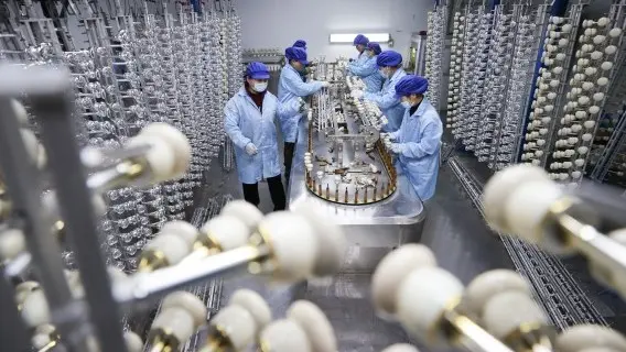 There are a few methods that could be used to kickstart the shift towards making plastic production less fossil fuel-intensive, but they're not without cost - and that could prove a tricky hurdle to overcome
