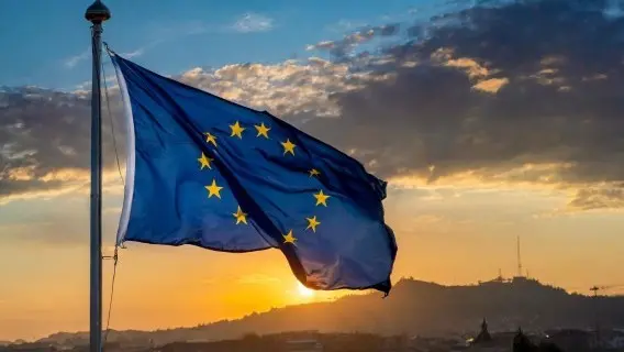 Despite continued uncertainty amid war in the Middle East, we see a few bright spots for the eurozone growth outlook over the coming months