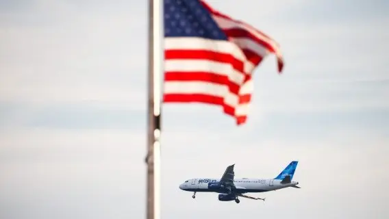 The potential for policy disruption following November's presidential elections is just one area of many to watch in the US SAF story