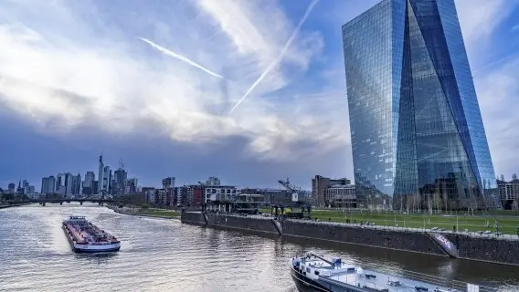 For the ECB, the debate about how fast to move to neutral will no doubt be heated ahead of the December meeting