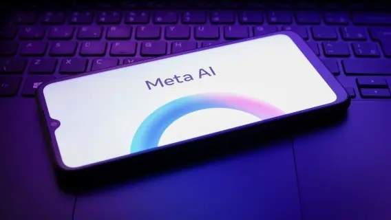 AI’s dual ability to reduce costs and enhance revenue opportunities makes it an important opportunity for telecom operators