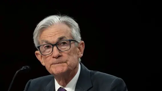 President Trump has made his feelings clear on Fed Chair Jerome Powell, explicitly calling for his resignation