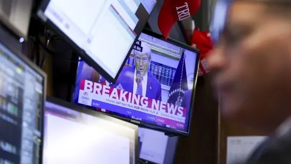 Just how resilient will the global economy remain in 2026?