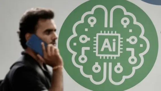 Is it time for a more widespread discussion on respecting and upholding human rights, safety and security surrounding artificial intelligence?