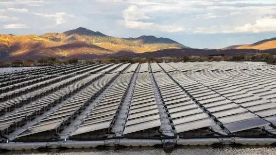 Solar reshoring across the value chain is still progressing slowly, though momentum is building