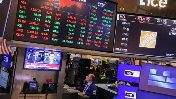 FX traders will remain transfixed on gas and oil prices over the coming days